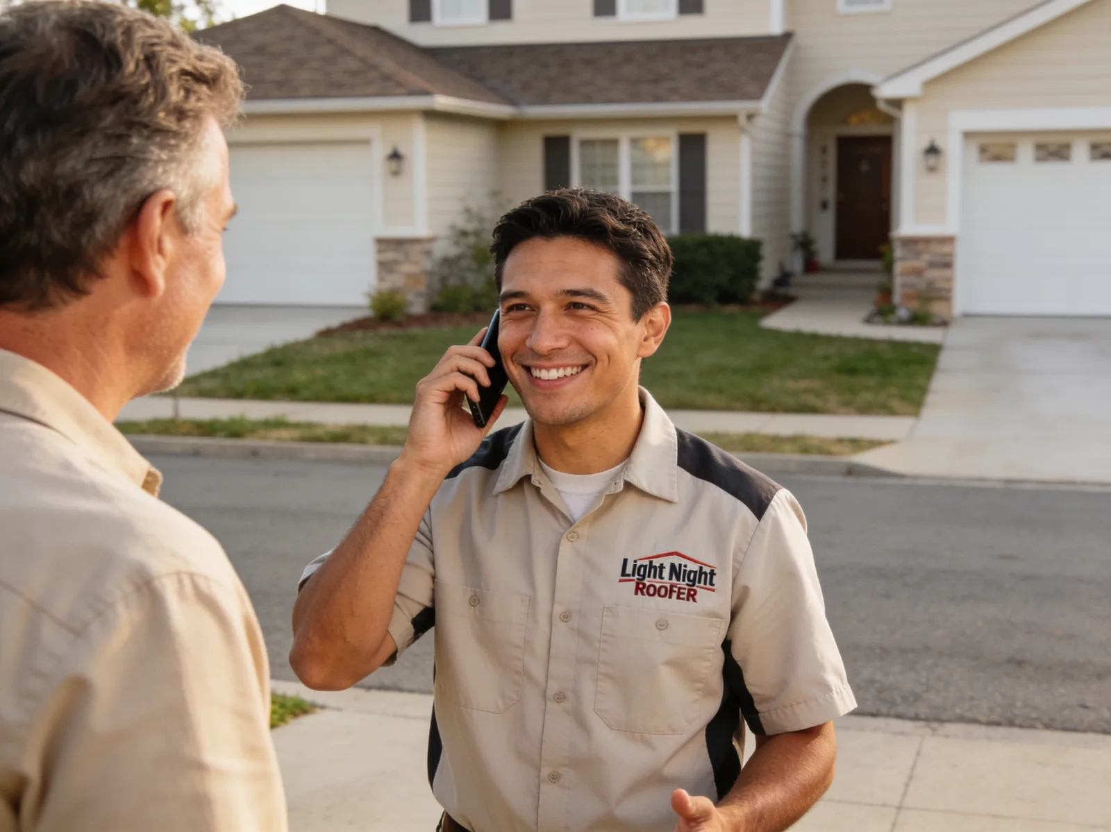 Emergency Roof Repair Canton, TX FAQs
